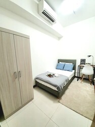 The Sail @ Marina Bay (D1), Apartment #302290851